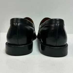 Grant Stone | Shoes | Excellent Grant Stone X J Crew Ludlow  display picture 2